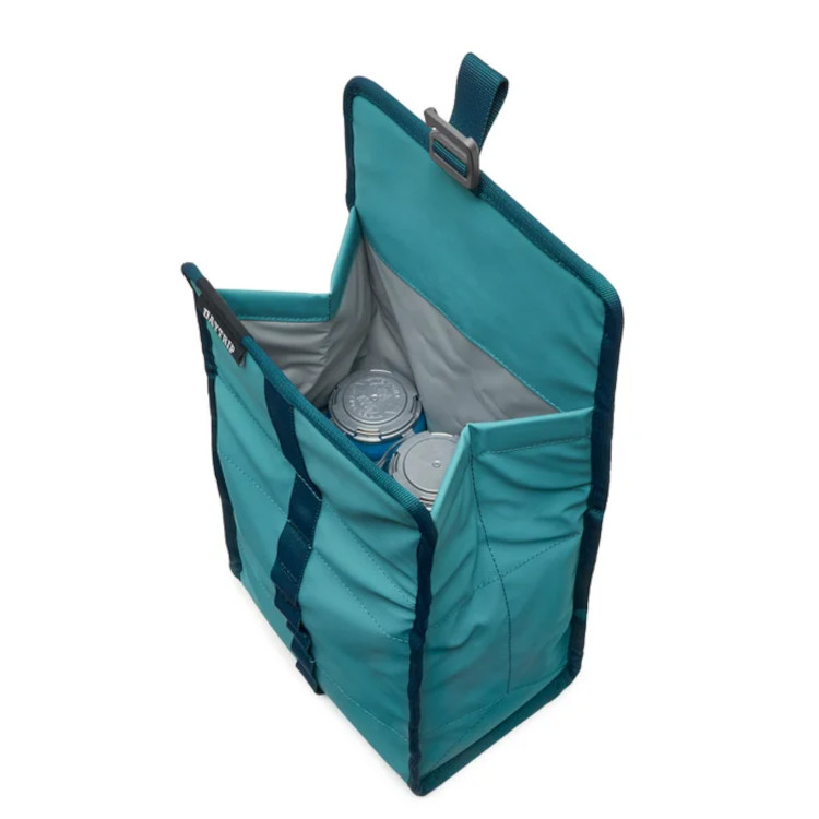 Yeti Daytrip Lunch Bag